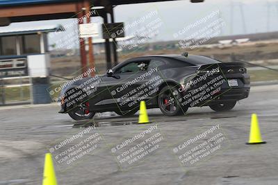 media/Jan-20-2024-VARA University (Sat) [[3e7fefb2cb]]/Red/Skid Pad/